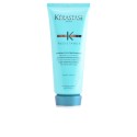 RESISTANCE EXTENTIONISTE conditioner 200 ml - Kérastase -