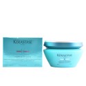 RESISTANCE EXTENTIONISTE masque 200 ml - Kérastase -