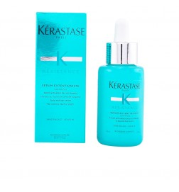 RESISTANCE EXTENTIONISTE serum 50 ml - Kérastase -