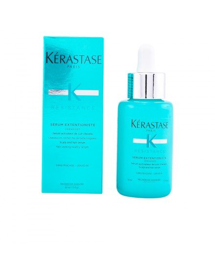 RESISTANCE EXTENTIONISTE serum 50 ml - Kérastase -