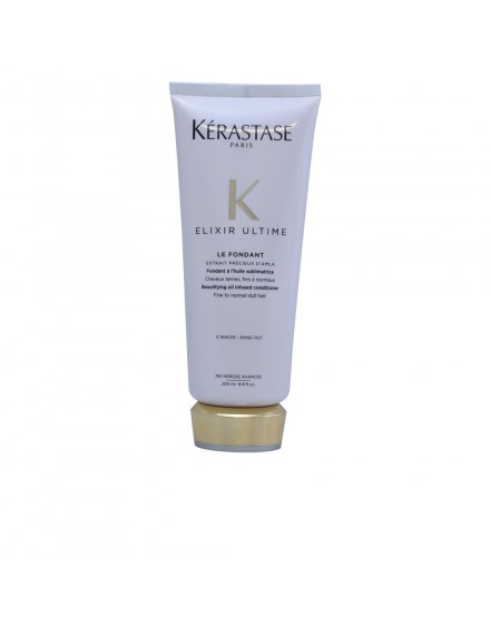 Kérastase ELIXIR ULTIME fondant 200 ml