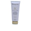Kérastase ELIXIR ULTIME fondant 200 ml