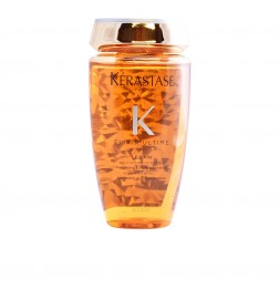 ELIXIR ULTIME shampooing a lhuile sublimatrice 250 ml -