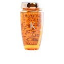 ELIXIR ULTIME shampooing a lhuile sublimatrice 250 ml -