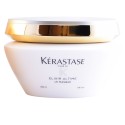 ELIXIR ULTIME masque a lhuile sublimatrice 200 ml - Kérastase -