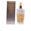 ELIXIR ULTIME lhuile legere 100 ml - Kérastase - 3474636613847
