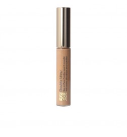 DOUBLE WEAR concealer 4N-medium deep neutral - Estée Lauder -