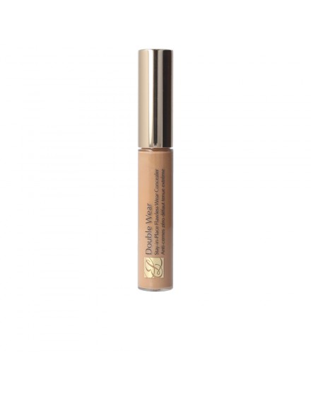 DOUBLE WEAR concealer 4N-medium deep neutral - Estée Lauder -
