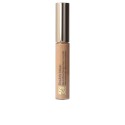 DOUBLE WEAR concealer 4N-medium deep neutral - Estée Lauder -