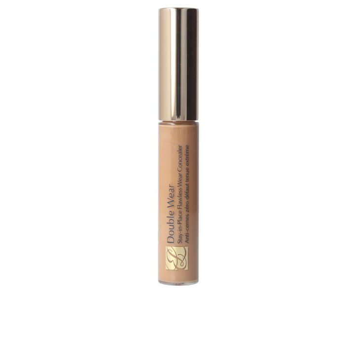 DOUBLE WEAR concealer 4N-medium deep neutral