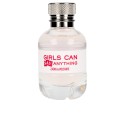 GIRLS CAN SAY ANYTHING edp spray 90 ml - Zadig & Voltaire -