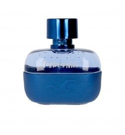 FESTIVAL NITE FOR HIM edt spray 100 ml - Hollister -