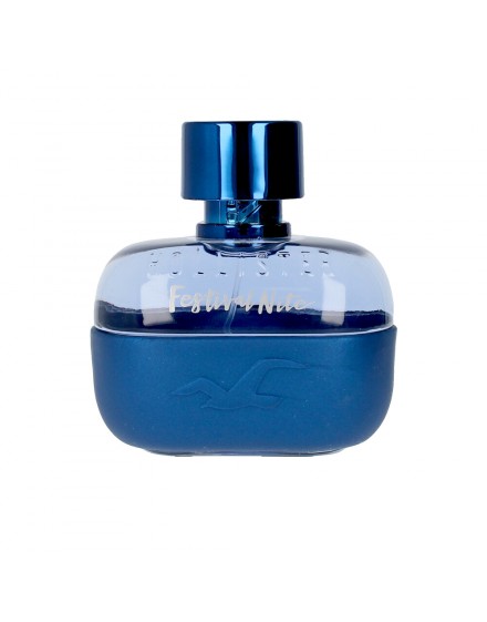 FESTIVAL NITE FOR HIM edt spray 100 ml - Hollister -