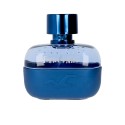 FESTIVAL NITE FOR HIM edt spray 100 ml - Hollister -