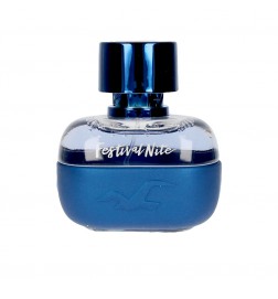 FESTIVAL NITE FOR HIM edt spray 50 ml - Hollister -