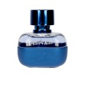FESTIVAL NITE FOR HIM edt spray 50 ml - Hollister -