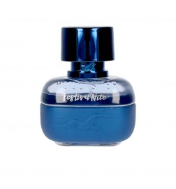 FESTIVAL NITE FOR HIM edt spray 30 ml - Hollister -