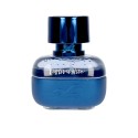 FESTIVAL NITE FOR HIM edt spray 30 ml - Hollister -