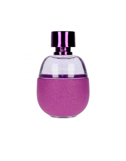 FESTIVAL NITE FOR HER edp spray 100 ml - Hollister -