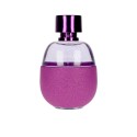 FESTIVAL NITE FOR HER edp spray 100 ml - Hollister -
