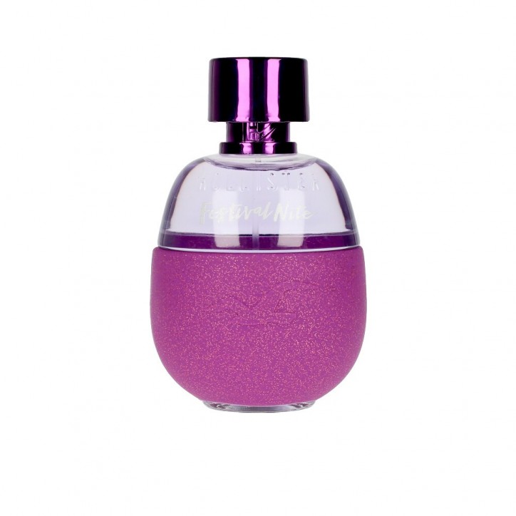 FESTIVAL NITE FOR HER edp spray 100 ml