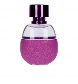 FESTIVAL NITE FOR HER edp spray 50 ml - Hollister -
