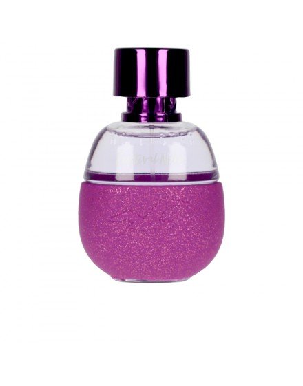 FESTIVAL NITE FOR HER edp spray 50 ml - Hollister -