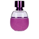 FESTIVAL NITE FOR HER edp spray 50 ml - Hollister -