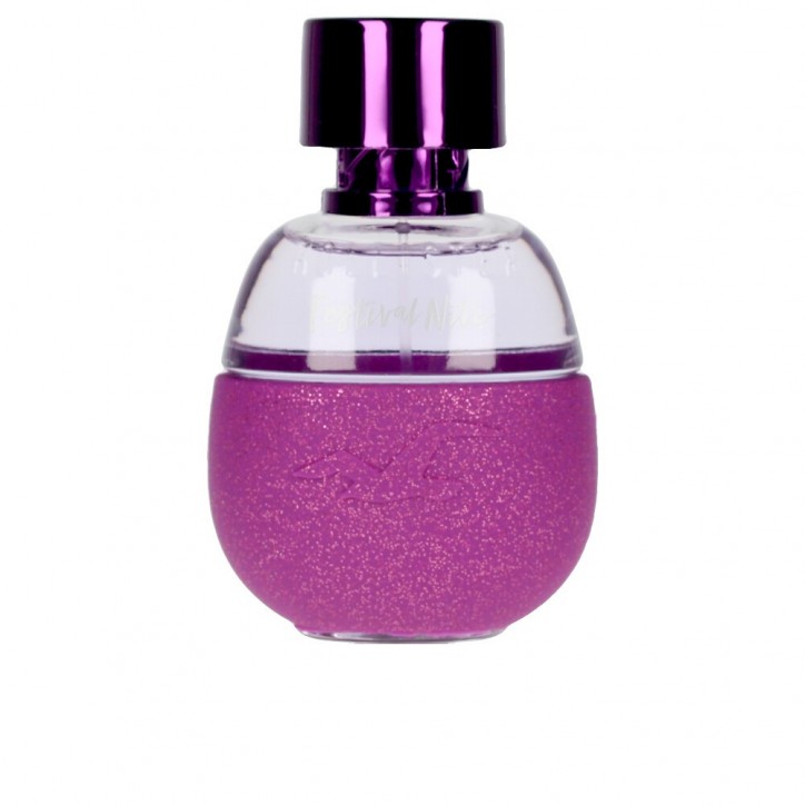 FESTIVAL NITE FOR HER edp spray 50 ml