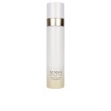 Sensai ABSOLUTE silk micro mousse treatment 90 ml