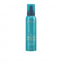 Kérastase K mousse bouffante 150 ml