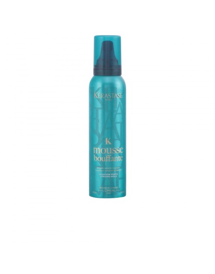 Kérastase K mousse bouffante 150 ml