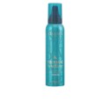 Kérastase K mousse bouffante 150 ml