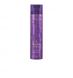 K laque couture 300 ml - Kérastase - 3474630542709 - Cheveux