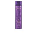 K laque couture 300 ml - Kérastase - 3474630542709 - Cheveux