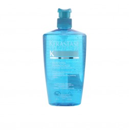 SPECIFIQUE DERMO-CALM bain vital 500 ml - Kérastase -