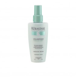 RESISTANCE VOLUMIFIQUE soin spray expanseur 125 ml - Kérastase