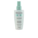 RESISTANCE VOLUMIFIQUE soin spray expanseur 125 ml - Kérastase