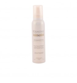 DENSIFIQUE mousse densimorphose 150 ml - Kérastase -