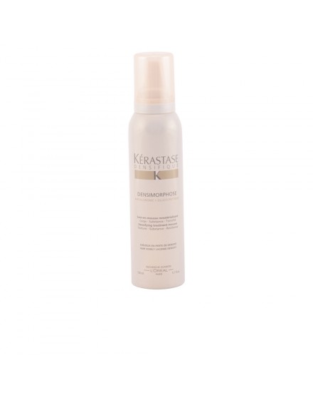 DENSIFIQUE mousse densimorphose 150 ml - Kérastase -