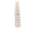 DENSIFIQUE mousse densimorphose 150 ml - Kérastase -