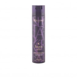 K laque noire 300 ml - Kérastase - 3474630645004 - Cheveux