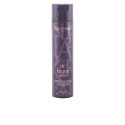 K laque noire 300 ml - Kérastase - 3474630645004 - Cheveux
