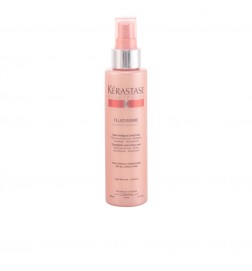 DISCIPLINE fluidissime 150 ml - Kérastase - 3474630655201 -