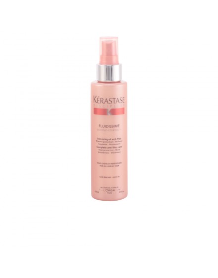 DISCIPLINE fluidissime 150 ml - Kérastase - 3474630655201 -