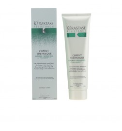 RESISTANCE ciment thermique 150 ml - Kérastase - 3474630652439