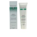 RESISTANCE ciment thermique 150 ml - Kérastase - 3474630652439