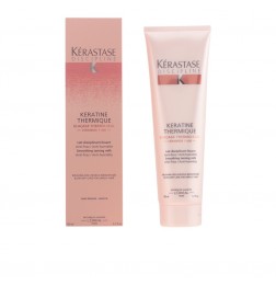 DISCIPLINE keratine thermique cream 150 ml - Kérastase -