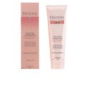 DISCIPLINE keratine thermique cream 150 ml - Kérastase -