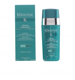 RESISTANCE THERAPISTE serum 30 ml - Kérastase - 3474630713383 -